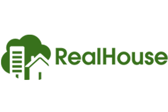 real-house