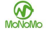monomo