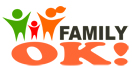 family-ok